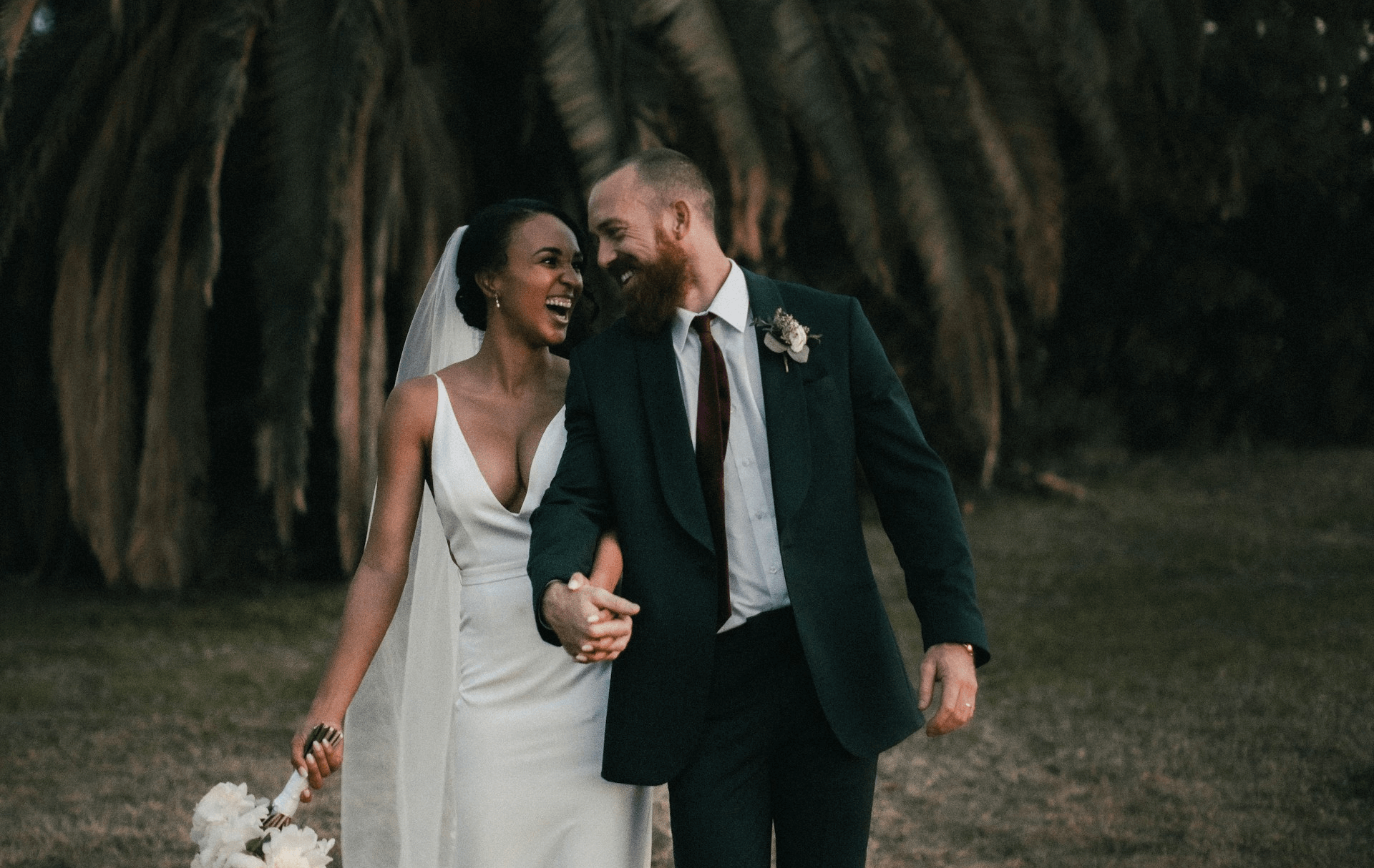 Affittare per un matrimonio Selfie360